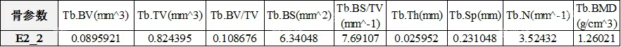 e7d183f3-de15-4c67-b773-962ffc0ed0cf.png